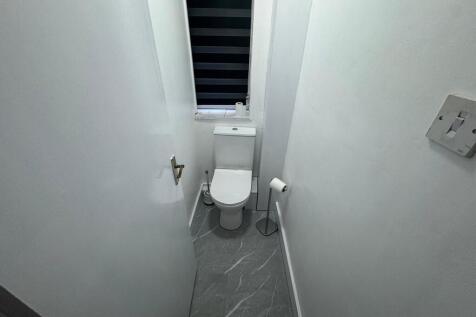 PHOTO-2025-01-22-...