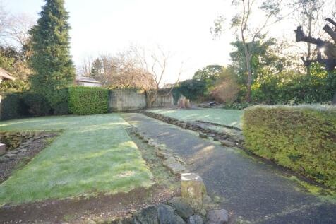 Front Garden.jpg