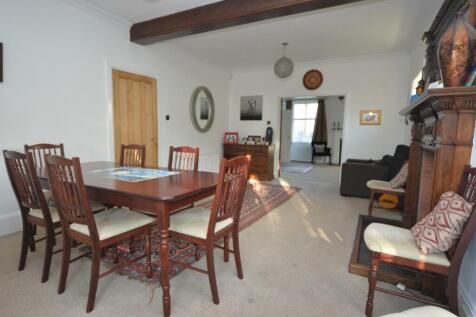 Lounge or dining room 2.jpg