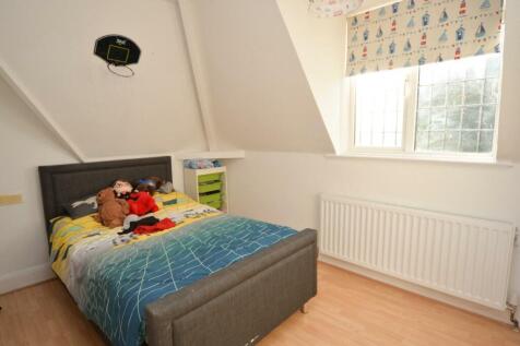 Bedroom three.jpg