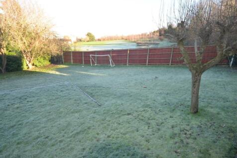 Garden 1.jpg