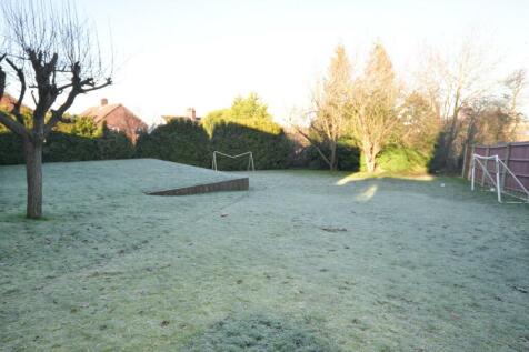 Garden.jpg