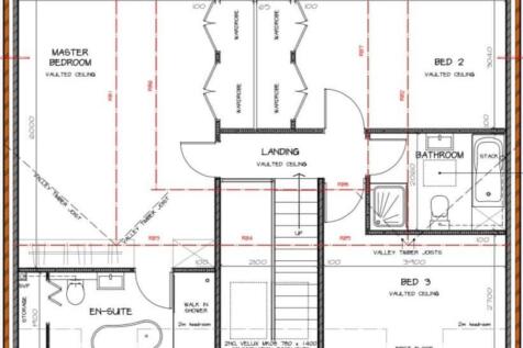 W3 thumbnail_IMG_1270.jpg