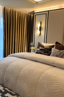 Wisteria- Artists Impression bed.png