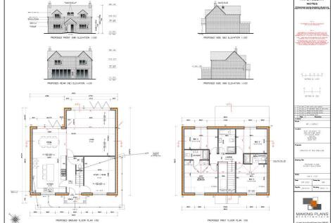 FLOOR PLAN FROM OCTOBER 2025.jpg