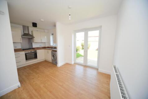 Kitchen &amp; Dining.jpg