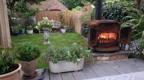 Patio log  burner.jpg