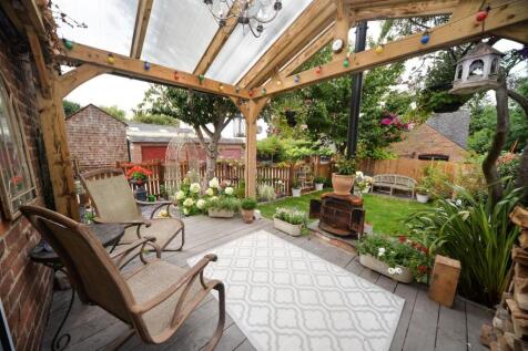 Garden and Terrace.jpg