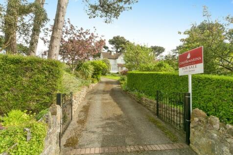 Property Image 36