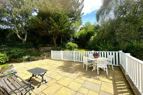 Property Image 38