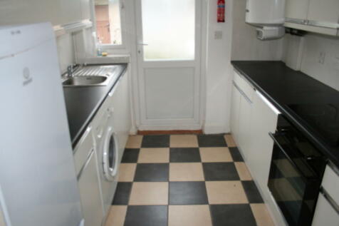 1 bedroom flats to rent in southall, middlesex - rightmove