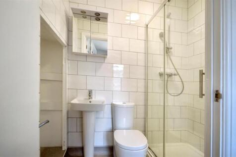 En-suite.jpeg