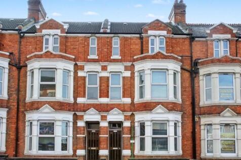 LZLoM9lxS0eUJ4OgzoAUtQ (1).jpeg