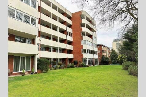 flats for sale in westbourne, bournemouth, dorset - rightmove