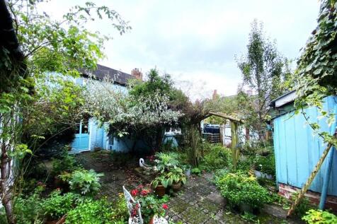Property Image 13