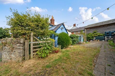 Property Image 19