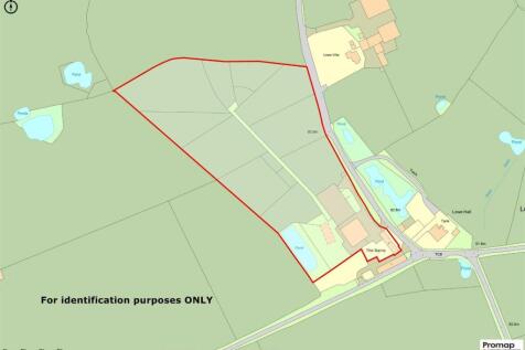 Pro map - 2 The Barns .jpg