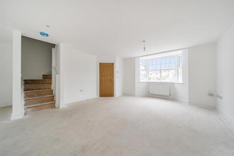 1369874-29-68efcbf9e6f0a-ARW .jpg