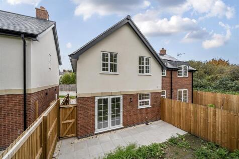 1369874-3-68efcbd39c6d9-ARW .jpg