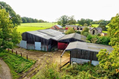 Farm Buildings (3).jpg