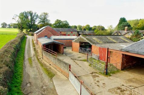 Farm Buildings (2).jpg