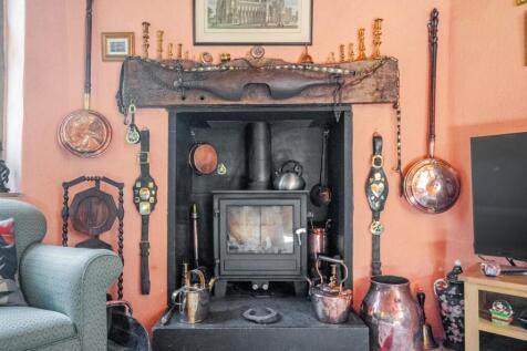 1296855-26-684094551b912 - Copy.jpg