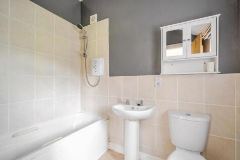 1296855-32-6840951f34f0e - Copy.jpg