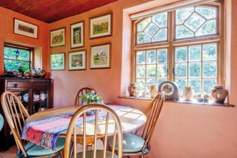 1296855-20-6840937997adf - Copy.jpg