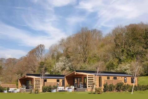 Barns at Black Water.jpg