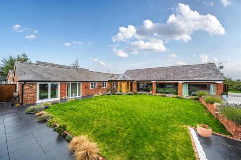 -68dd208f031f9-1359812,jpg7 (5).jpg