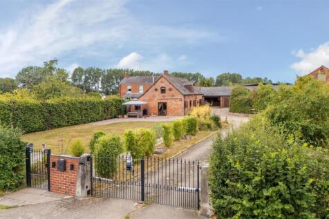 -68a834d94ba92-1341093 (19).jpg