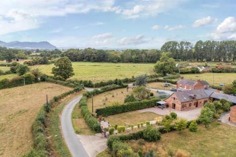 -68a834d83e478-1341093 (18).jpg