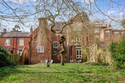Property Image 13