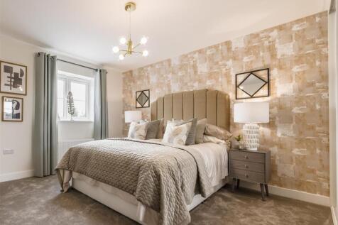 Hatton bedroom one.jpg