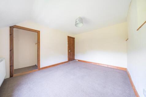 Bedroom 1 corner.jpg