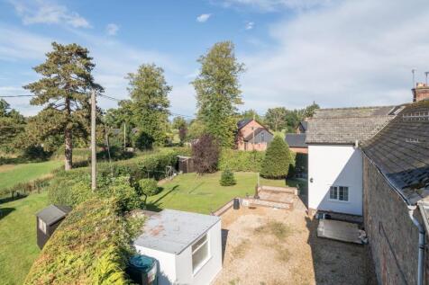 Elevated view of Garden.jpg