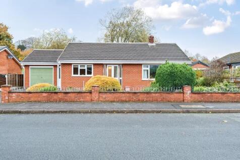 Front street view.jpg