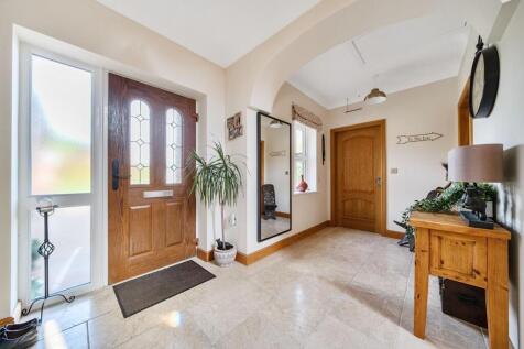 Entrance Hall front door.jpg