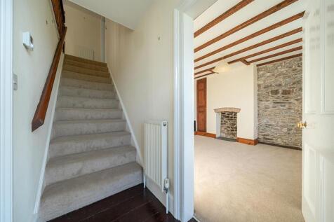 Hallway and Stairs.jpg