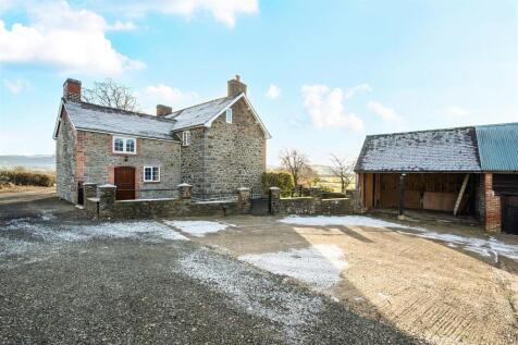 Rear and Carport.jpg