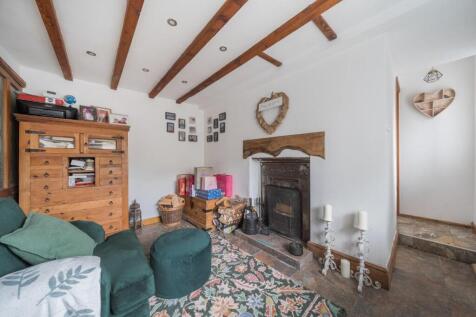 Living Room view.jpg