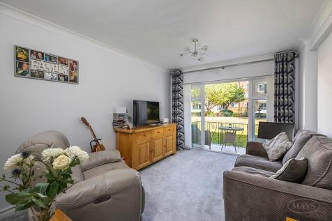 Property Image 16