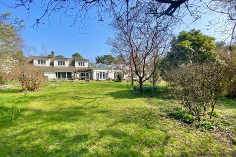 Property Image 24