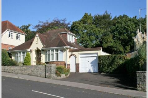 Bungalows For Sale In Poole, Dorset - Rightmove