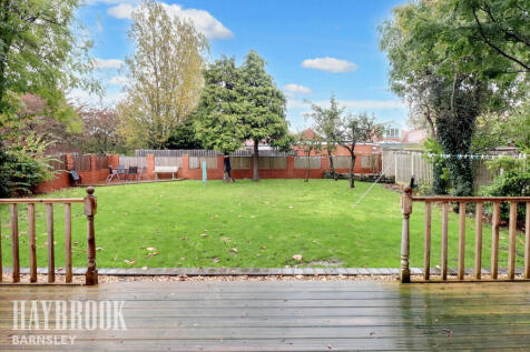 Property Image 26