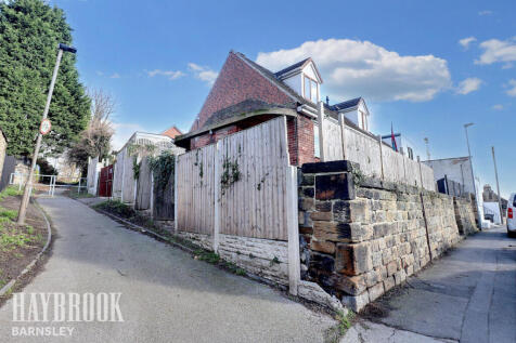 Property Image 23