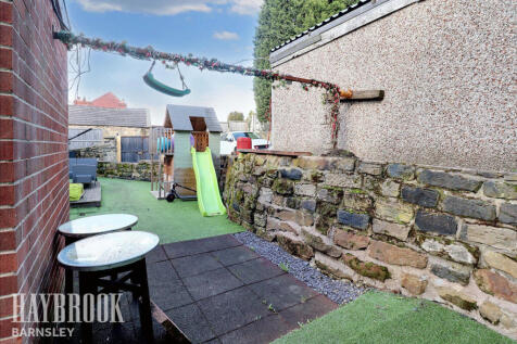 Property Image 26