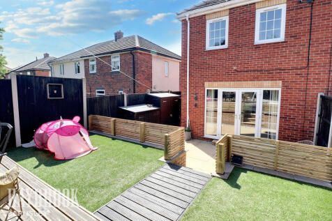 Property Image 20