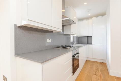 Properties To Rent In Colliers Wood Flats Houses To Rent