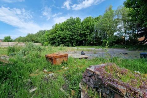 Site